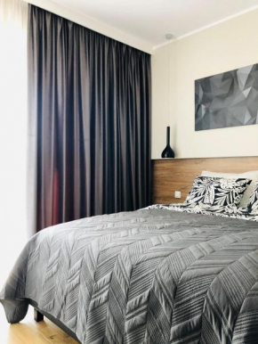 DOBRY MOMENT - apartament Giżycko, Giżycko
